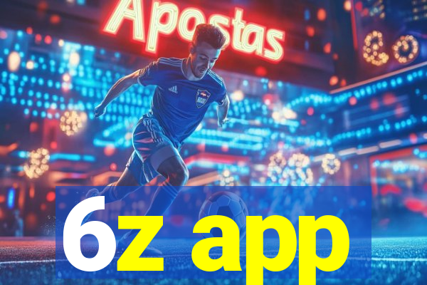 6z app